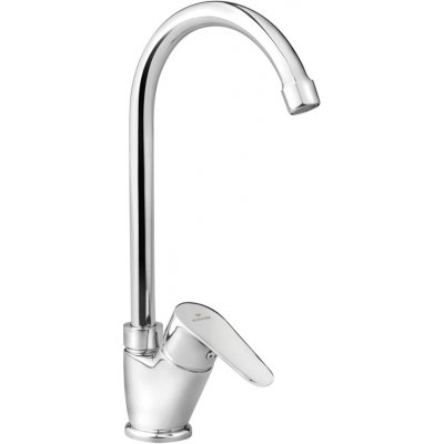 Slovarm Lobelia EN.3508.A – Hledejceny.cz