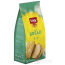 Schar Mix B mouka 1000 g