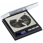 Infyniti Scales Wutang CD 100g/0,01g – Sleviste.cz