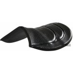 Acavallo Gelová zadní podložka REAR CLASSIC – Zboží Mobilmania