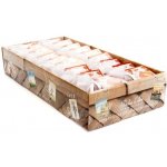 ORGANZA Boles d'olor Organza Granada Expo vonný sáček 30 g – Zboží Dáma