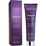 Casmara Tense-lift Neck Decollete Cream - Zpevňující krém na krk, dekolt a prsa 100 ml – Zboží Dáma