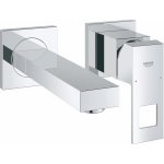 GROHE 19895000 – Hledejceny.cz