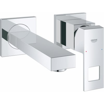 GROHE 19895000 – Hledejceny.cz