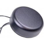 Sectron AO-AKOM-41SSSRP – Hledejceny.cz