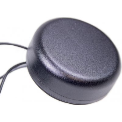 Sectron AO-AKOM-41SSSRP – Hledejceny.cz