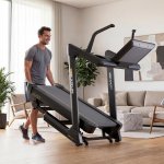 Hop-Sport Nexrun HS-6000LB – Hledejceny.cz