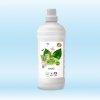 Ekologické praní Real Green Clean aviváž, 1 l