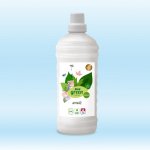 Real Green Clean aviváž, 1 l – Zbozi.Blesk.cz