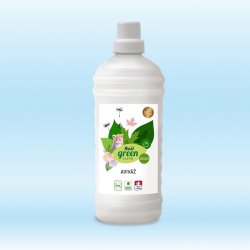 Real Green Clean aviváž, 1 l