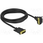 Delock 85894 – Hledejceny.cz