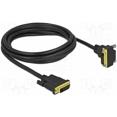 Delock 85894 – Hledejceny.cz