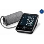 Beurer BM 64 – Zboží Živě