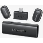 Saramonic Air SE-01 – Zboží Mobilmania