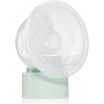 KikkaBoo elektrická Noa Mint – Sleviste.cz