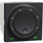 Schneider Electric NU350154 – Zboží Mobilmania