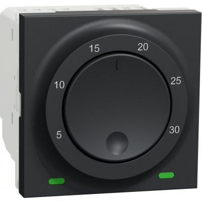 Schneider Electric NU350154 – Zboží Mobilmania