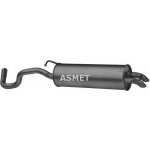 Asmet AS 03.056 – Hledejceny.cz