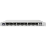 UBNT USW-Enterprise-48-PoE – Zboží Živě