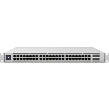 UBNT USW-Enterprise-48-PoE