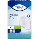 TENA Fix XL 5 ks – Zboží Dáma