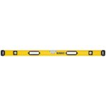DeWALT DWHT0-43248 Box Beam 1200mm 3libely – Sleviste.cz