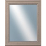 DANTIK STEP 40x50 cm hnědá 3020 – Hledejceny.cz