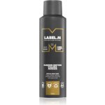 Label m Fashion Edition luxusní objemová pěna pro všechny typy vlasů 200 ml – Zbozi.Blesk.cz