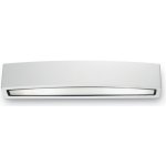 Ideal Lux ANDROMEDA AP2 ANTRACITE – Zboží Mobilmania