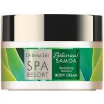 Dr. Irena Eris - Spa Resort Botanical Tělová mléka 200 ml – Hledejceny.cz