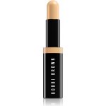 Bobbi Brown Skin Concealer Stick Korektor pro rozjasnění pleti v tyčince Warm Beige 3 g – Hledejceny.cz