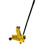 Keltin K00270 Pojízdný hydraulický zvedák 3 t – Sleviste.cz