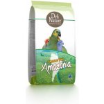 Deli Nature 22 Amazonia 2 kg – Sleviste.cz