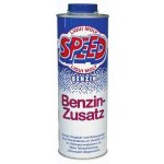 Liqui Moly 5105 Přísada do benzínu Speed 1 l | Zboží Auto