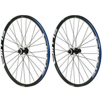 Shimano WH-MT15 Disc