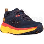 Hoka One One Challenger ATR 6 1106510-OSRY OUTER SPACE RADIANT YELLOW – Hledejceny.cz