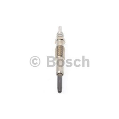 BOSCH Žhavicí svíčka 0250202129 – Zboží Mobilmania