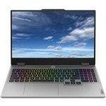 Lenovo LOQ 83JE00ULCK – Hledejceny.cz
