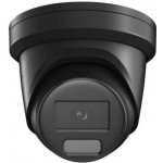 Hikvision DS-2CD2346G2H-IS2U/SL(2.8mm)(BLACK) – Hledejceny.cz