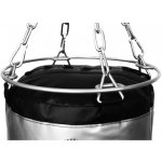 DBX BUSHIDO R40DBX – Zboží Mobilmania