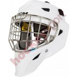 CCM GF Axis F5 CCE Jr – Zboží Dáma