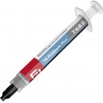Akasa ProGradePlus 4 g AK-T685-4G – Hledejceny.cz