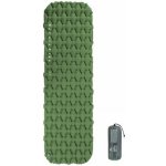 Naturehike FC-10 470g – Zboží Dáma