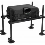 Matrix Sedačka S25 Pro Seatbox Black Edition – Zboží Mobilmania