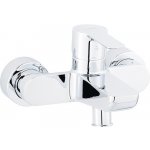 Hansa Ligna 06742103 – Hledejceny.cz