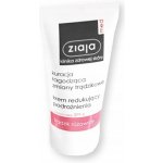 Ziaja Med Rosacea Care zklidňující denní krém proti zarudnutí SPF 6 50 ml – Hledejceny.cz