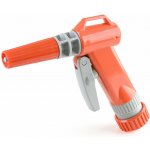 Siroflex 4603 – Hledejceny.cz