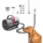 Petkit Sada pro péči o domácí mazlíčky AirClipper 5 v 1 – Zboží Mobilmania