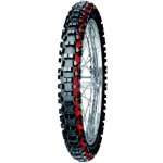 Mitas C21 90/90 R21 54R – Hledejceny.cz