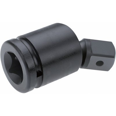 TONA EXPERT E041501 3/4" Kardan průmyslový 107 mm CrMo – Zboží Mobilmania